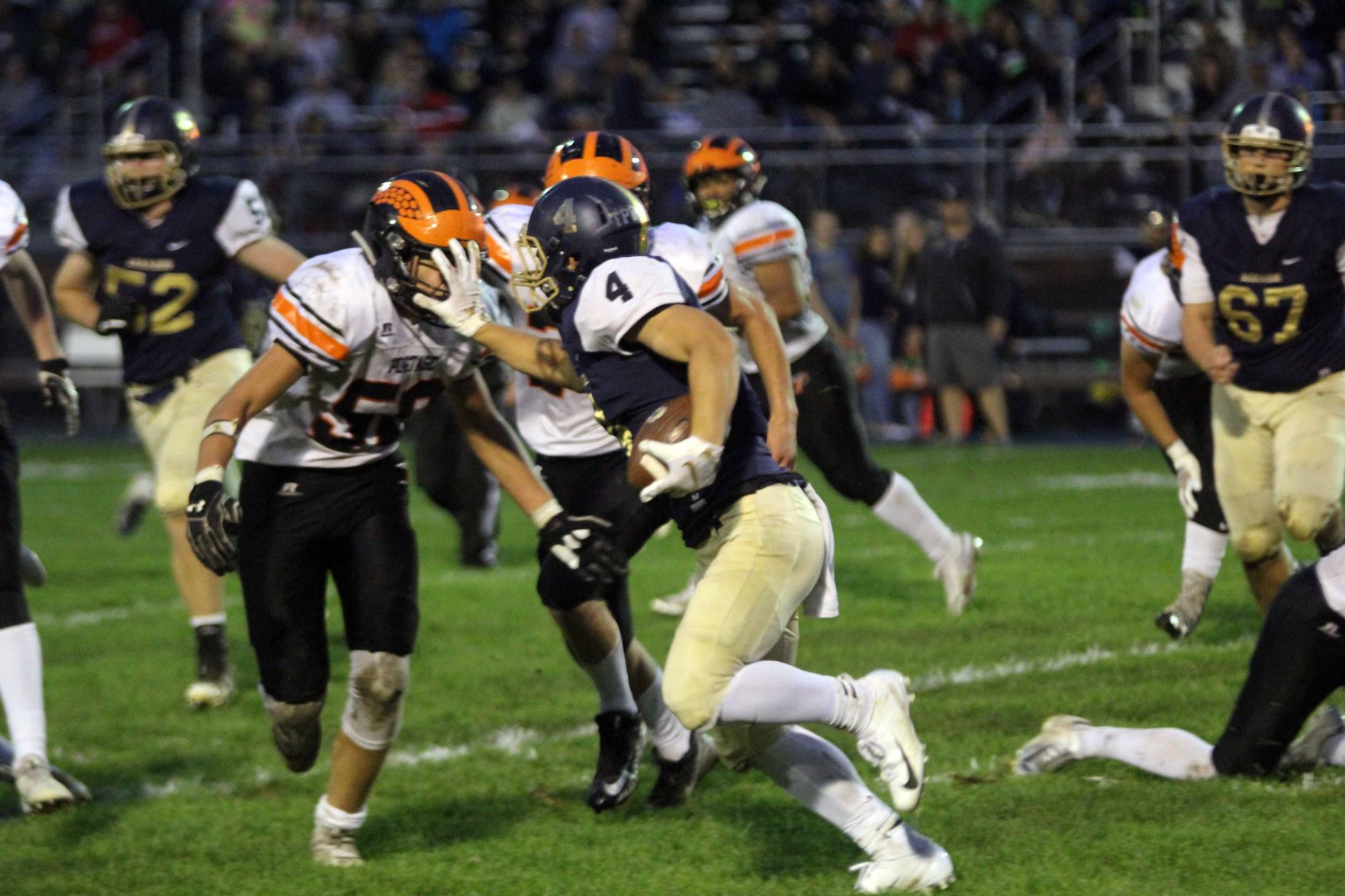 090818-sauk-sports-gallery153